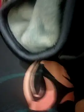 Snapshot of bigg_dickkk69 chatting on January 12, 2026, 12:34 pm bigg dickkk69 online show from January 12, 2026, 12:34 pm