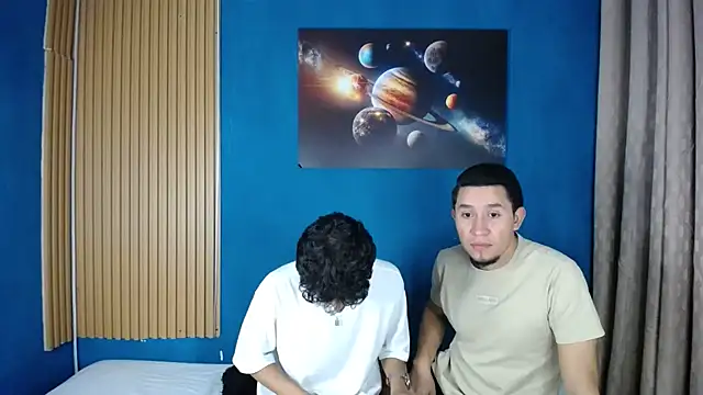 top jax1 online show from April 6, 2026, 11:17 pm