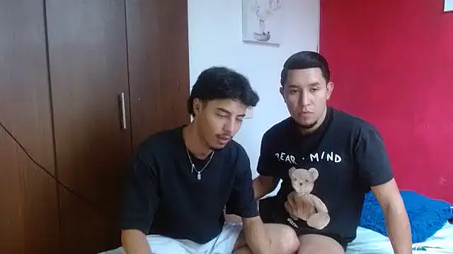 Snapshot of top_jax1 chatting on February 17, 2026, 10:29 pm top jax1 online show from February 17, 2026, 10:29 pm