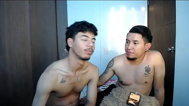 Snapshot of top_jax1 chatting on January 16, 2026, 10:25 pm top jax1 online show from January 16, 2026, 10:25 pm