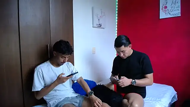 Snapshot of top_jax1 chatting on February 25, 2026, 10:42 pm top jax1 online show from February 25, 2026, 10:42 pm