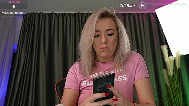 creampussyy online show from March 11, 2025, 7:47 pm