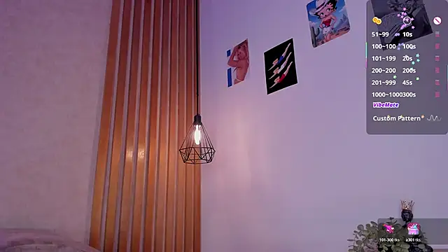 Snapshot of Ariana_klarts chatting on January 17, 2026, 4:49 am Ariana klarts online show from January 17, 2026, 4:49 am