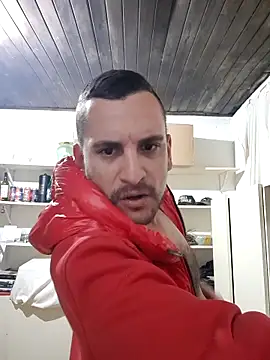 Milfboy2000 online show from May 11, 2026, 4:25 am