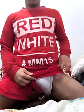 Snapshot of twinkarabboy chatting on February 6, 2026, 9:22 pm twinkarabboy online show from February 6, 2026, 9:22 pm