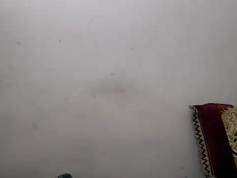 Snapshot of twinkarabboy chatting on March 24, 2026, 10:10 pm twinkarabboy online show from March 24, 2026, 10:10 pm