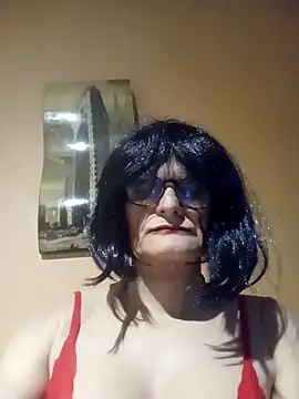 Snapshot of JoyesexyBM chatting on March 13, 2026, 10:15 pm JoyesexyBM online show from March 13, 2026, 10:15 pm