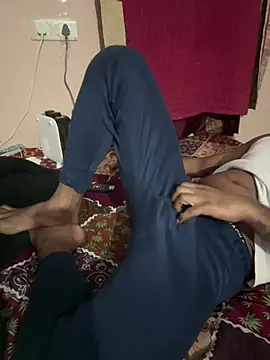 Snapshot of x143567 chatting on January 18, 2026, 4:10 pm x143567 online show from January 18, 2026, 4:10 pm