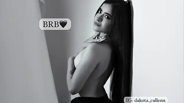 Snapshot of kota_cullenn chatting on January 6, 2026, 10:47 pm kota cullenn online show from January 6, 2026, 10:47 pm