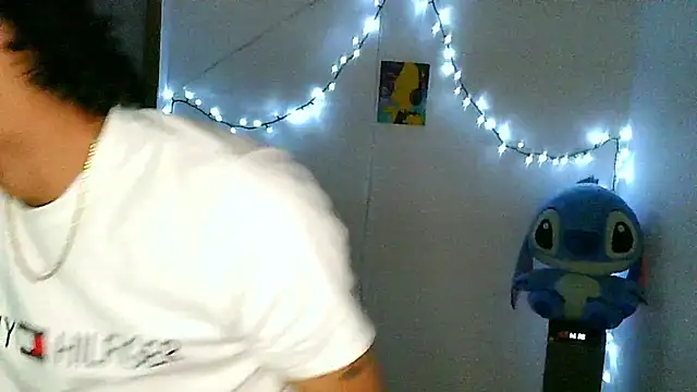 Glen connor 11 online show from January 7, 2026, 11:10 pm