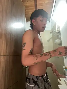 Glen connor 11 online show from February 6, 2026, 5:09 pm