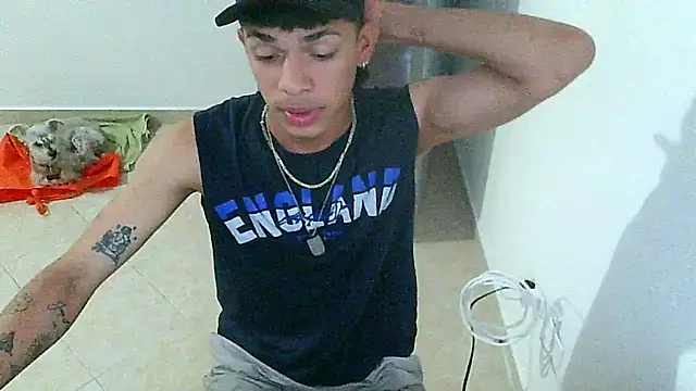 Glen connor 11 online show from January 5, 2026, 10:35 pm