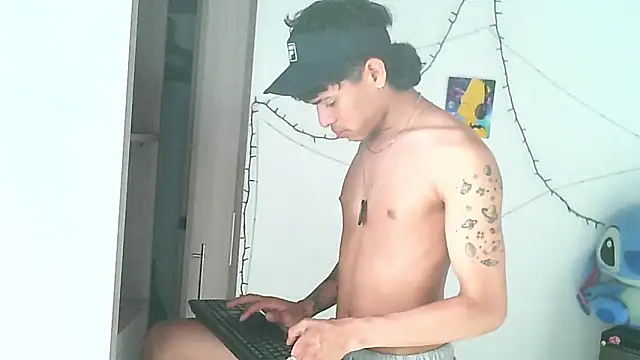 Glen connor 11 online show from January 15, 2026, 3:04 pm