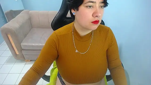 samythomas t online show from December 16, 2025, 2:38 am