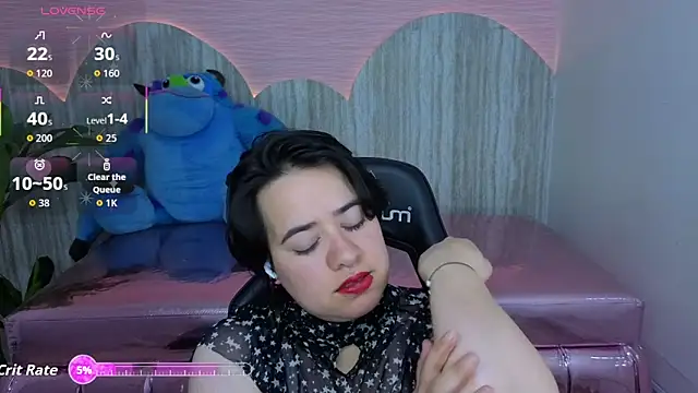 samythomas t online show from February 9, 2026, 7:56 pm