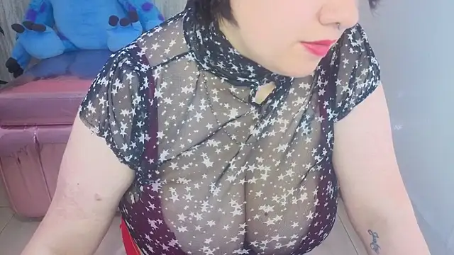 samythomas t online show from February 19, 2026, 7:44 pm