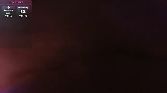 Yuliana-ambell online show from March 26, 2026, 7:34 pm