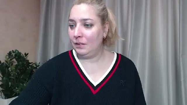 sweetpussy13 online show from January 16, 2026, 7:45 am