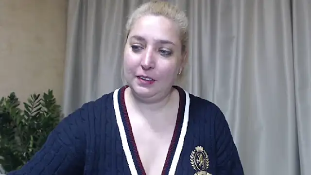 sweetpussy13 online show from April 18, 2026, 5:21 am