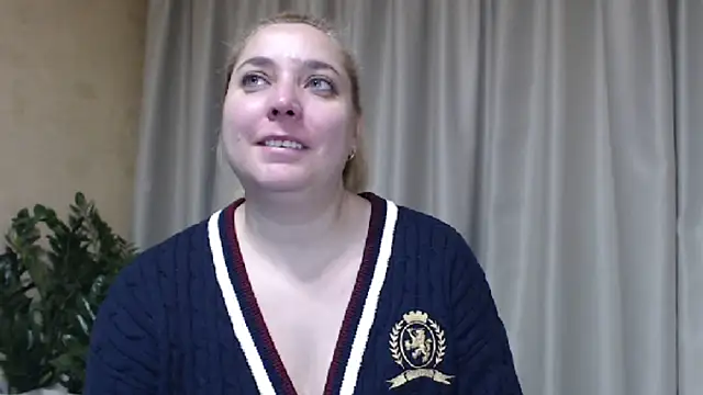 sweetpussy13 online show from February 28, 2026, 5:51 am