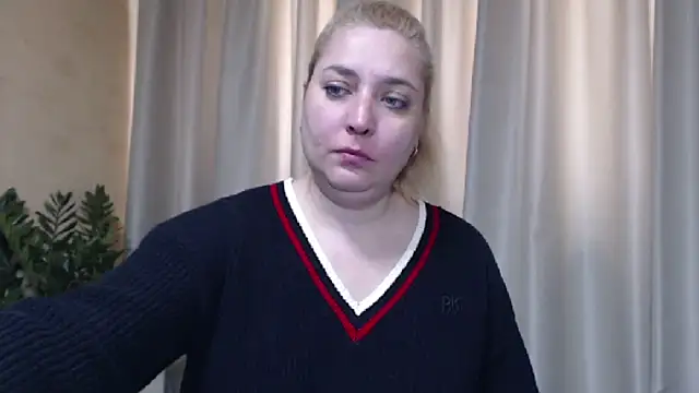 sweetpussy13 online show from March 17, 2026, 6:38 am