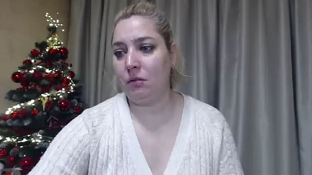 sweetpussy13 online show from January 8, 2026, 6:08 am