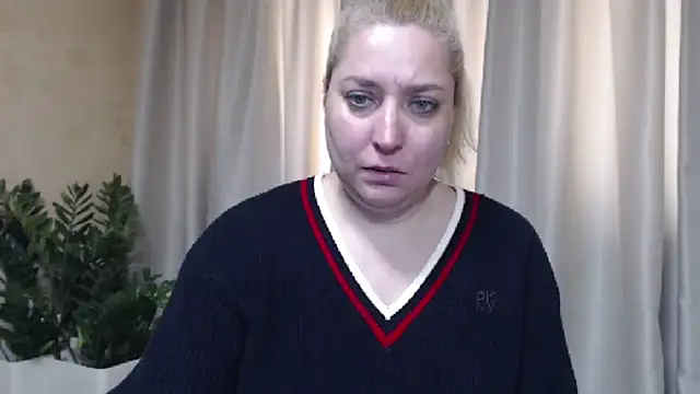 sweetpussy13 online show from March 27, 2026, 6:55 am