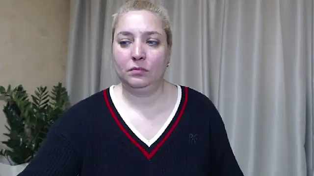 sweetpussy13 online show from March 27, 2026, 8:26 am