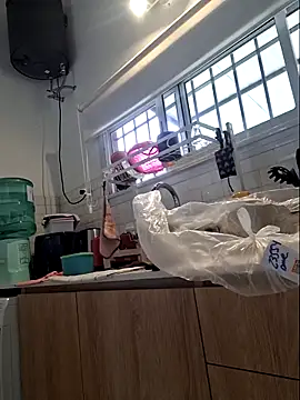 AbidingAuspices online show from March 30, 2026, 1:45 pm