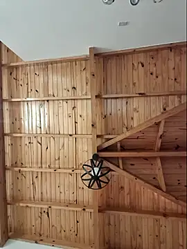 AbidingAuspices online show from February 6, 2026, 2:29 am