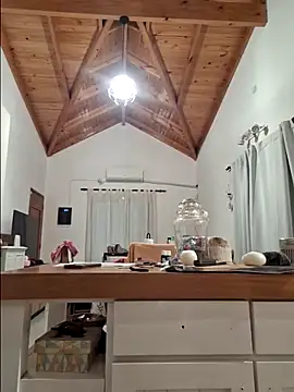 AbidingAuspices online show from February 4, 2026, 2:06 am