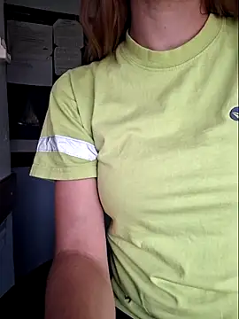 AbidingAuspices online show from December 22, 2025, 5:24 pm