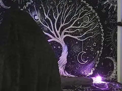 nyx murtualer online show from January 12, 2026, 5:09 pm