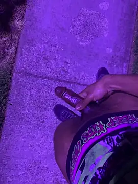 PublicBbc online show from March 31, 2026, 3:30 am