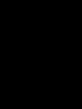 PublicBbc online show from January 15, 2026, 9:07 pm