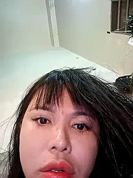 Snapshot of lavi-cute chatting on January 16, 2026, 8:18 am lavi-cute online show from January 16, 2026, 8:18 am