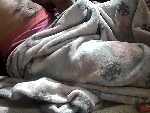 jordanOvando online show from March 3, 2026, 7:59 am