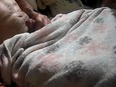 jordanOvando online show from March 19, 2026, 5:07 am