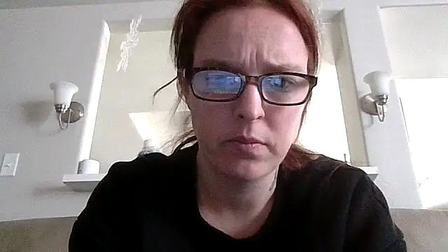 redremmi online show from February 28, 2026, 4:39 pm