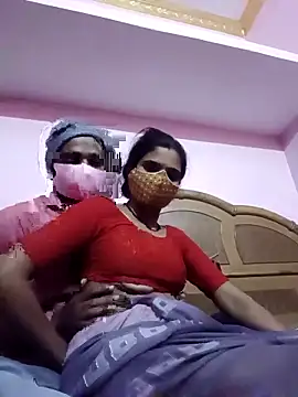 Cutiepie78 online show from January 6, 2026, 3:05 pm