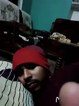 Cutiepie78 online show from January 11, 2026, 5:53 pm