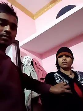 Cutiepie78 online show from January 7, 2026, 3:55 am