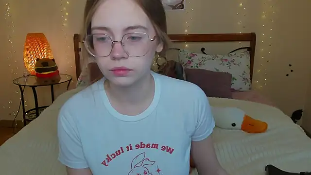 miya soft online show from May 19, 2026, 1:32 am