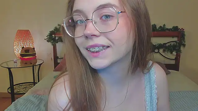 miya soft online show from January 16, 2026, 1:20 am