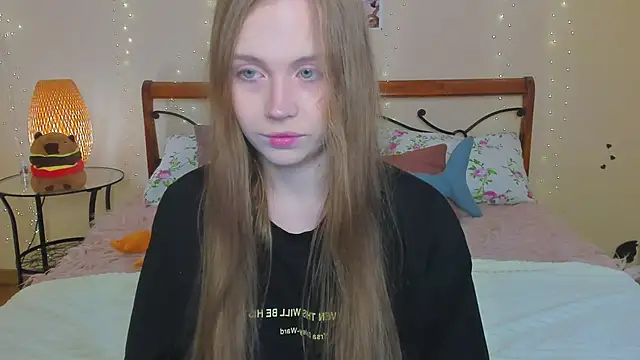 miya soft online show from May 31, 2026, 1:44 am