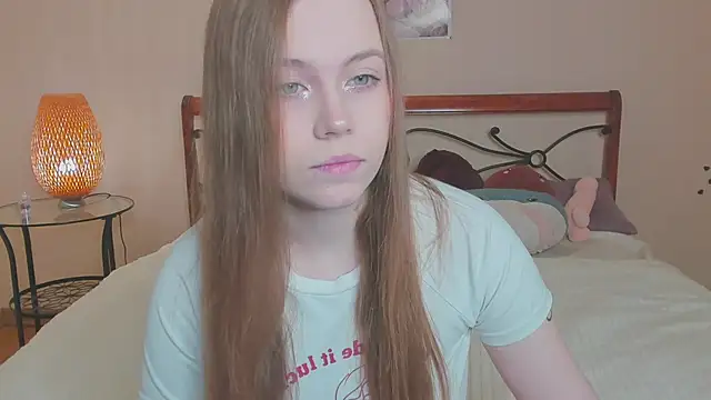 Snapshot of miya_soft chatting on February 2, 2026, 1:37 am miya soft online show from February 2, 2026, 1:37 am