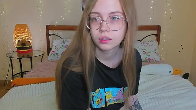 miya soft online show from May 23, 2026, 1:37 am