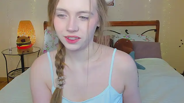 miya soft online show from April 2, 2026, 1:35 am