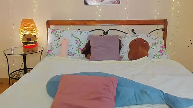 miya soft online show from April 9, 2026, 1:29 am