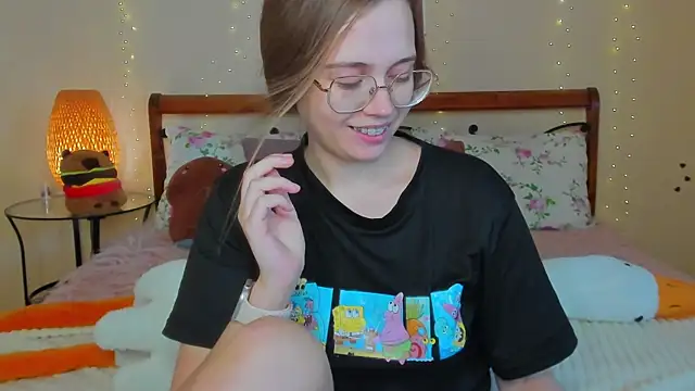 miya soft online show from July 17, 2026, 1:36 am